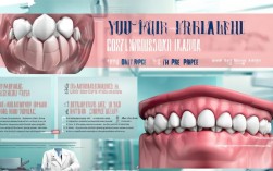 2025种植全口牙费用最新多少？现在种全口牙要花多少钱？