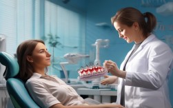 潍坊口腔医院矫正牙齿效果好不好？技术怎么样？价格如何？