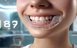 18岁成年后牙齿矫正还来得及吗？最新指南来了！