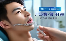 矫正牙齿现在会影响日常生活吗？