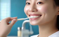 牙齿矫正怎么刷牙才干净？关键技巧和注意事项全在这？