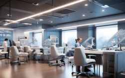 北京连锁牙齿矫正怎么选？效果、价格、靠谱机构怎么判断？