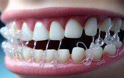 矫正牙齿为什么要用皮筋？正确使用方法和注意事项是什么？