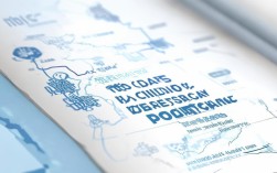 2025青岛儿童医保新调整？参保报销待遇有啥变化？