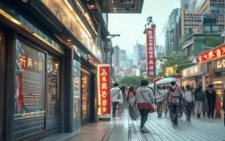 北京2025儿童牙齿矫正去哪好？最新靠谱机构推荐？