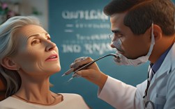 矫正牙齿为何会得牙周炎？矫正期间如何有效预防与应对？