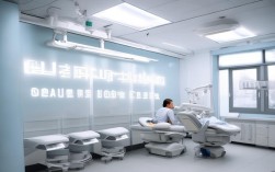 2025北京海淀牙齿矫正哪家靠谱？最新价格&技术攻略