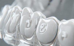 2025康贝隐形矫正有新突破？矫正周期真能缩短？