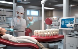 德国种植牙一颗多少钱？费用构成和影响因素有哪些？