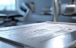 2025年美国矫正牙齿最新费用是多少？