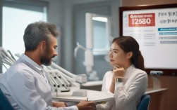 28岁牙齿矫正要多少钱？成年矫正费用是多少？