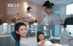 2025丽水牙齿矫正最新价格多少？