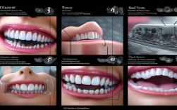 成年牙齿矫正的具体步骤有哪些？详细流程是怎样的？