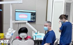 牙科正畸活动怎么优惠？现在矫正有哪些福利？