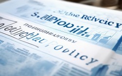 石河子市2025医保政策最新调整何时实施？