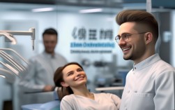 湛江矫正牙齿去哪里做比较好？