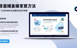 dy业务自助下单、github互赞平台及dy24h自助下单是真的吗？