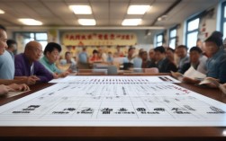 山东职工医保最新政策调整影响哪些待遇？