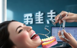 2025牙齿矫正咬合怎么调？最新调整方法看这里！