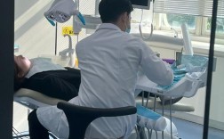 省医院正畸科进修如何快速提升专业能力？