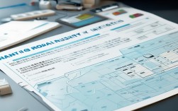 2025南京医保门诊报销政策最新调整有哪些？