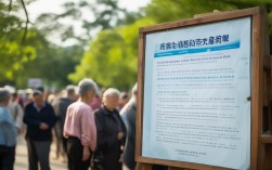 四川退休人员医保政策的具体最新待遇标准、缴费要求、申领条件及报销范围是什么？