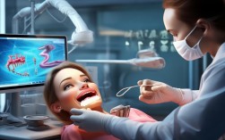 2025年华西口腔种植牙价格会再降吗？