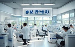 2025东莞种植牙哪里好？最新口碑医院推荐？