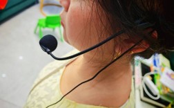 口腔小蜜蜂如何正确使用？