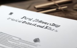 北大2025医保缴费政策调整？缴费时间、方式速看！