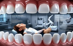 种植牙直播活动流程如何规划？步骤有哪些？