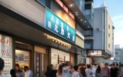 南宁现在种牙选哪家？牙博士真是最好选择吗？