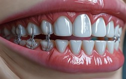 矫正牙齿过度会有哪些不良后果？