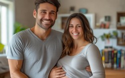 牙齿矫正期间能怀孕吗？2025最新医生建议