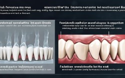 种植牙和微创哪个更好