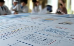 2025广州重症丙肝医保新政策，报销比例是否上调？