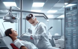 南京矫正牙齿多少钱？