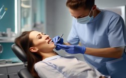 矫正一颗牙齿疼吗