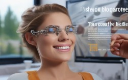 矫正牙齿有哪些危害？这些风险你知道吗？