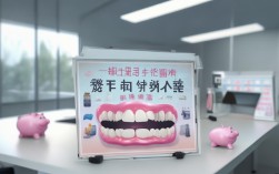 2025年矫正牙齿怎么最省钱？