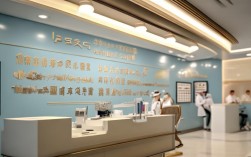 2025长沙牙齿矫正哪里最好？最新口碑机构推荐！