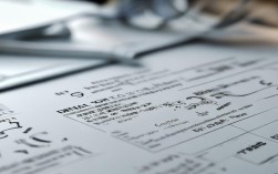 郑州种植牙和镶牙的价格分别是多少，大概费用多少？