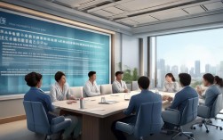 湖南航天医院医保新规何时实施？待遇有啥变化？