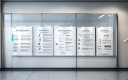 医院的医保政策对患者报销比例、流程及注意事项有哪些具体规定？