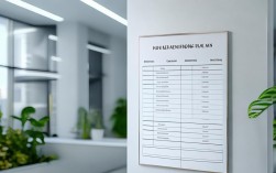 高新区种植牙贵不贵？价格到底怎么样？