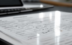 最新医保补缴政策分几个档次？