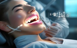 牙齿矫正可以做手术吗？手术是矫正的必要步骤吗？