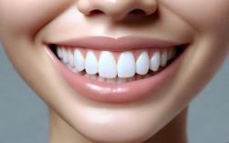 2025牙齿矫正理想效果如何长效保持？