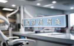 大连2025年牙齿矫正哪家好？最新案例与医生实力解析！