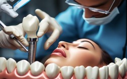 种植牙过大会有哪些不良影响及解决方法？